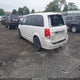 2C4RDGEG9KR664249 2019 Dodge Grand Caravan Gt auction photo thumbnail 3