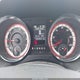 2C4RDGEG9KR664249 2019 Dodge Grand Caravan Gt auction photo thumbnail 7
