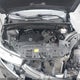 5TDBZRFH2JS912871 2018 Toyota Highlander Le Plus auction photo thumbnail 10