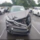 5TDBZRFH2JS912871 2018 Toyota Highlander Le Plus auction photo thumbnail 12