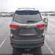 5TDBZRFH2JS912871 2018 Toyota Highlander Le Plus auction photo thumbnail 16