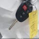 5TDBZRFH2JS912871 2018 Toyota Highlander Le Plus auction photo thumbnail 11