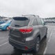 5TDBZRFH2JS912871 2018 Toyota Highlander Le Plus auction photo thumbnail 4