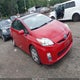 JTDKN3DU7A0049061 2010 Toyota Prius Iv auction photo thumbnail 1