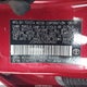 JTDKN3DU7A0049061 2010 Toyota Prius Iv auction photo thumbnail 9