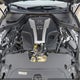 JN1EV7AR0JM434056 2018 Infiniti Q50 3.0T Luxe auction photo thumbnail 10