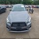 JN1EV7AR0JM434056 2018 Infiniti Q50 3.0T Luxe auction photo thumbnail 12
