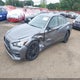 JN1EV7AR0JM434056 2018 Infiniti Q50 3.0T Luxe auction photo thumbnail 2