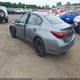 JN1EV7AR0JM434056 2018 Infiniti Q50 3.0T Luxe auction photo thumbnail 3
