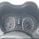 JN1EV7AR0JM434056 2018 Infiniti Q50 3.0T Luxe auction photo thumbnail 7