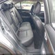 JN1EV7AR0JM434056 2018 Infiniti Q50 3.0T Luxe auction photo thumbnail 8