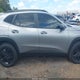 KL77LKEP8SC007588 2025 Chevrolet Trax Fwd Activ auction photo thumbnail 14