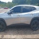 KL77LKEP8SC007588 2025 Chevrolet Trax Fwd Activ auction photo thumbnail 15