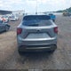 KL77LKEP8SC007588 2025 Chevrolet Trax Fwd Activ auction photo thumbnail 17
