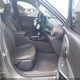 KL77LKEP8SC007588 2025 Chevrolet Trax Fwd Activ auction photo thumbnail 5