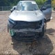 KL77LKEP8SC007588 2025 Chevrolet Trax Fwd Activ auction photo thumbnail 6