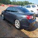 1G11B5SL4EF124966 2014 Chevrolet Malibu 1Ls auction photo thumbnail 3