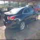 1G11B5SL4EF124966 2014 Chevrolet Malibu 1Ls auction photo thumbnail 4