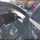 1G11B5SL4EF124966 2014 Chevrolet Malibu 1Ls auction photo thumbnail 5