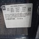 1G11B5SL4EF124966 2014 Chevrolet Malibu 1Ls auction photo thumbnail 9
