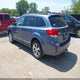 4S4BRBKC5D3211597 2013 Subaru Outback 2.5I Limited auction photo thumbnail 3