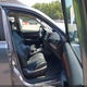 4S4BRBKC5D3211597 2013 Subaru Outback 2.5I Limited auction photo thumbnail 5