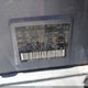 4S4BRBKC5D3211597 2013 Subaru Outback 2.5I Limited auction photo thumbnail 9