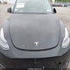 7SAYGDEE8PA171469 2023 Tesla Model Y Awd/Long Range Dual Motor All-Wheel Drive auction photo thumbnail 10