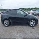 7SAYGDEE8PA171469 2023 Tesla Model Y Awd/Long Range Dual Motor All-Wheel Drive auction photo thumbnail 13