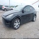 7SAYGDEE8PA171469 2023 Tesla Model Y Awd/Long Range Dual Motor All-Wheel Drive auction photo thumbnail 2
