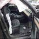 7SAYGDEE8PA171469 2023 Tesla Model Y Awd/Long Range Dual Motor All-Wheel Drive auction photo thumbnail 5