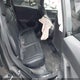 7SAYGDEE8PA171469 2023 Tesla Model Y Awd/Long Range Dual Motor All-Wheel Drive auction photo thumbnail 8