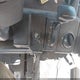 4UZAANBW31CH53486 2001 Freightliner Chassis M Line Walk-In Van auction photo thumbnail 10