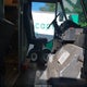 4UZAANBW31CH53486 2001 Freightliner Chassis M Line Walk-In Van auction photo thumbnail 7
