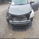 1N4AL3AP9FN912507 2015 Nissan Altima 2.5 S auction photo thumbnail 10