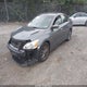 1N4AL3AP9FN912507 2015 Nissan Altima 2.5 S auction photo thumbnail 2