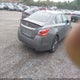 1N4AL3AP9FN912507 2015 Nissan Altima 2.5 S auction photo thumbnail 3