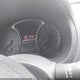1N4AL3AP9FN912507 2015 Nissan Altima 2.5 S auction photo thumbnail 7