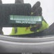 1N4AL3AP9FN912507 2015 Nissan Altima 2.5 S auction photo thumbnail 9