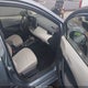 JTDEPRAE7LJ099205 2020 Toyota Corolla Le auction photo thumbnail 5