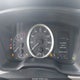 JTDEPRAE7LJ099205 2020 Toyota Corolla Le auction photo thumbnail 7
