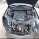 2GKFLTE30H6334235 2017 GMC Terrain Sle-2 auction photo thumbnail 10