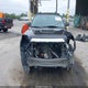 2GKFLTE30H6334235 2017 GMC Terrain Sle-2 auction photo thumbnail 13