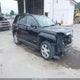 2GKFLTE30H6334235 2017 GMC Terrain Sle-2 auction photo thumbnail 1