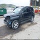 2GKFLTE30H6334235 2017 GMC Terrain Sle-2 auction photo thumbnail 2
