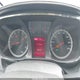 2GKFLTE30H6334235 2017 GMC Terrain Sle-2 auction photo thumbnail 7