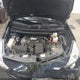 JTDZN3EU8GJ040904 2016 Toyota Prius V Two auction photo thumbnail 10