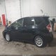 JTDZN3EU8GJ040904 2016 Toyota Prius V Two auction photo thumbnail 14