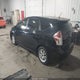 JTDZN3EU8GJ040904 2016 Toyota Prius V Two auction photo thumbnail 3