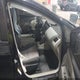JTDZN3EU8GJ040904 2016 Toyota Prius V Two auction photo thumbnail 5